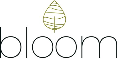 bloom oudenaarde|Wellness, beautybehandelingen en guestrooms in Oudenaarde